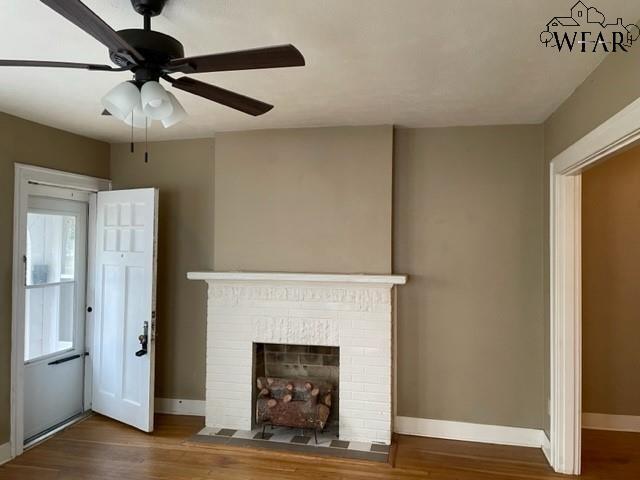 Photo - 2001 1/2 Arthur St