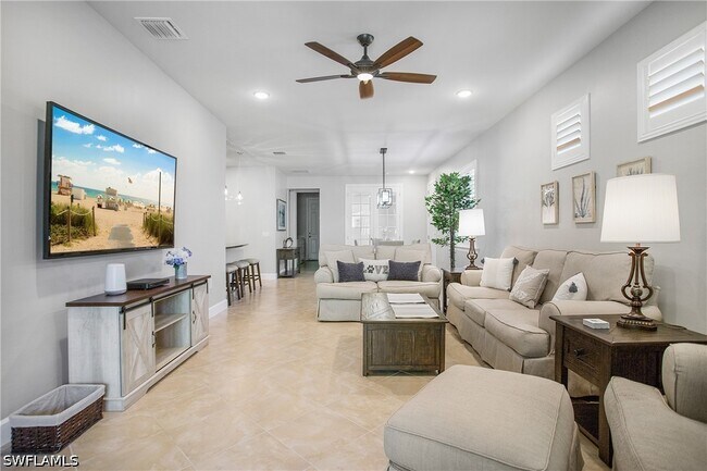Photo - 7674 Jacaranda Ln