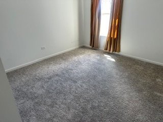 Photo - 12134 Kelsey Dr