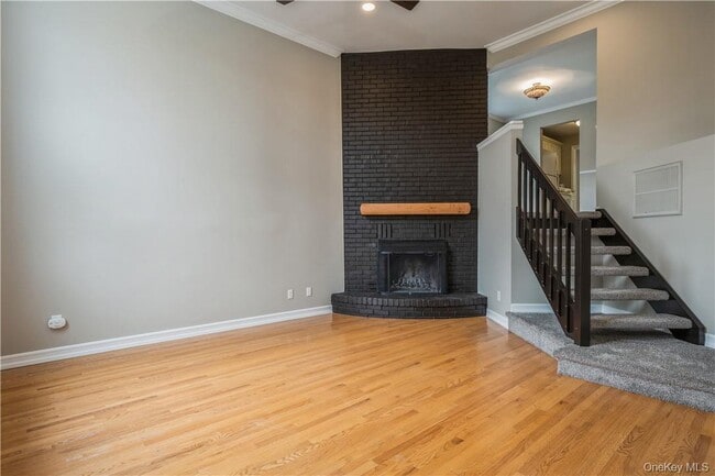 Photo - 27 The Knolls