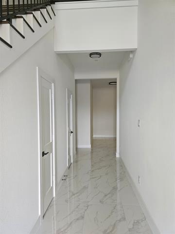 Photo - 4456 Fatima Dr