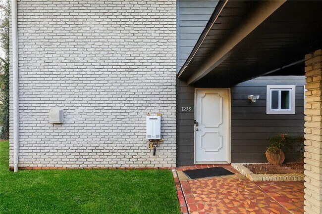 Photo - 1277 Goodwin Rd NE Unit 1275