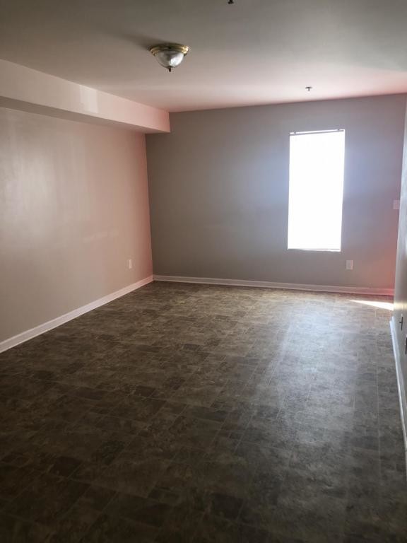 Photo - 312 Ardale Dr