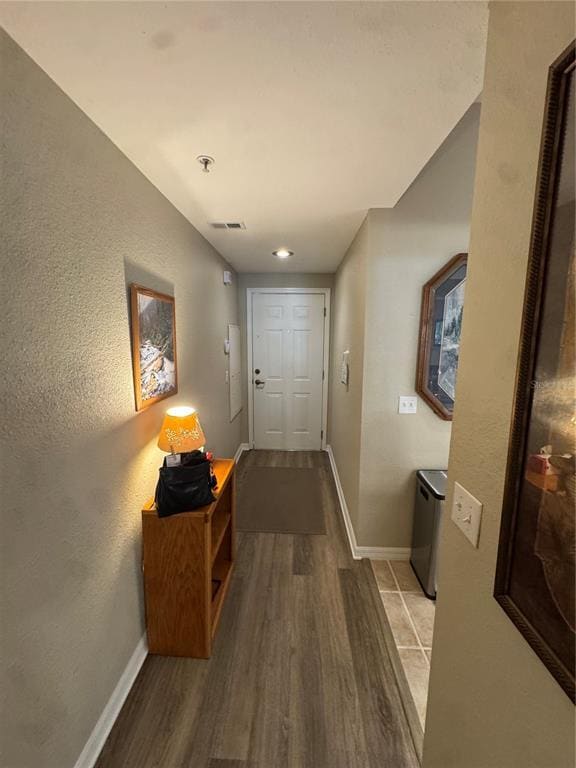 Photo - 5025 SW 91 Ct Unit H103