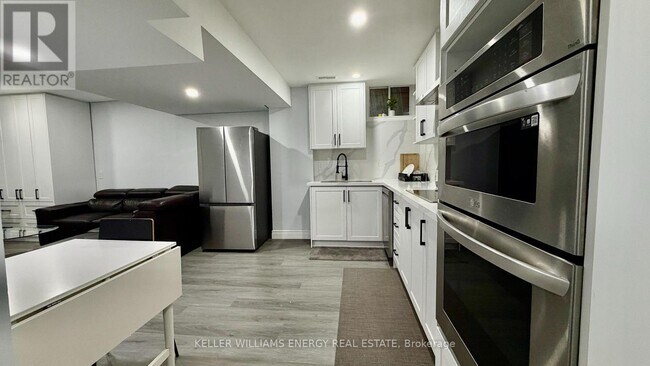 Photo - 53 Raven Cross Ave