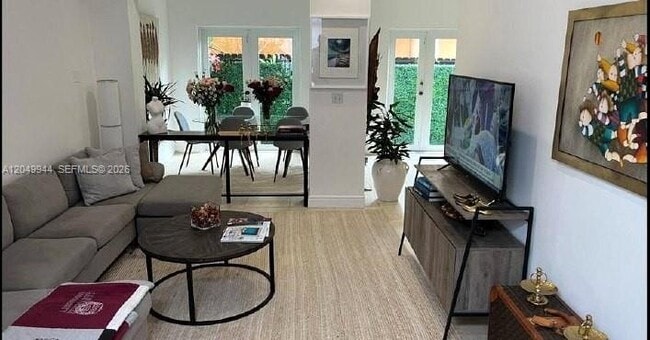Photo - 3135 Gifford Ln