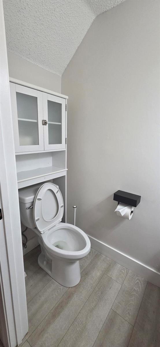 Photo - 5448 Jubilee Way Unidad 217