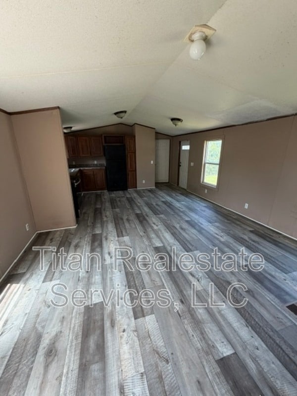 Photo - 1835 S Lake Arthur Ave