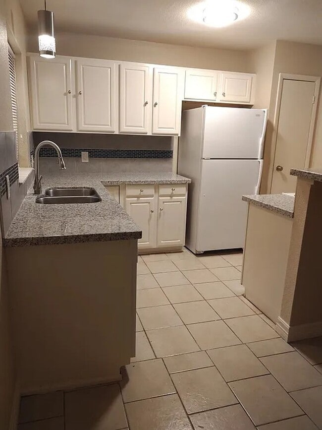 Photo - 4131 Arthur Ln