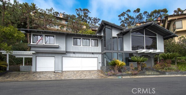 Photo - 1402 Emerald Bay House