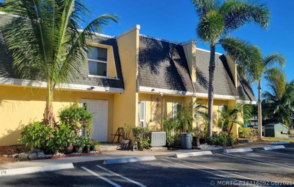 Photo - 500 SW 1st St
