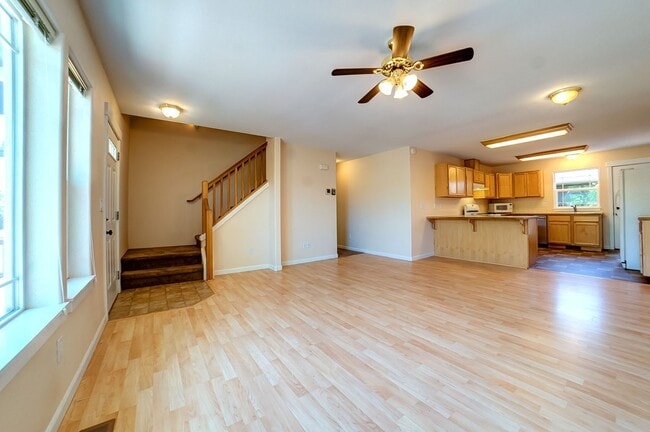Photo - Spacious home in NE Bend! 4 bedrooms!
