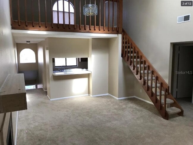 Photo - 4714 Sutton Terrace