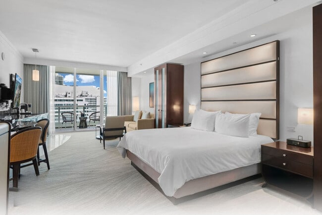 Photo - 4391 Collins Ave Unidad ID1325632P