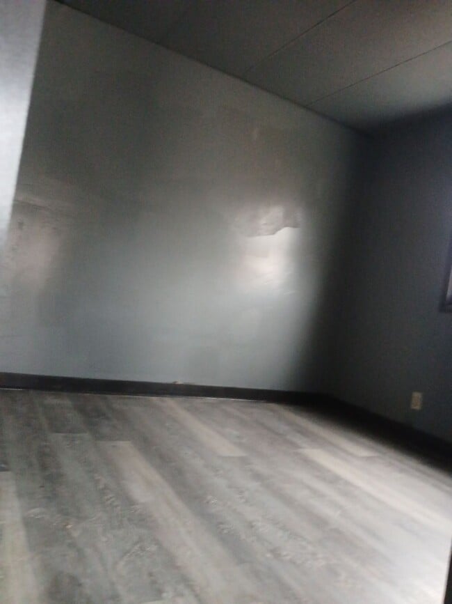 Photo - 3504 Blackstone Ave