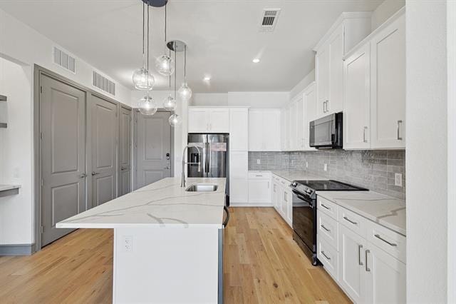 Photo - 2700 Old Denton Rd Unit 3344