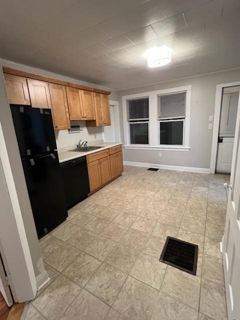 Photo - 15 Union St Unidad 15-1