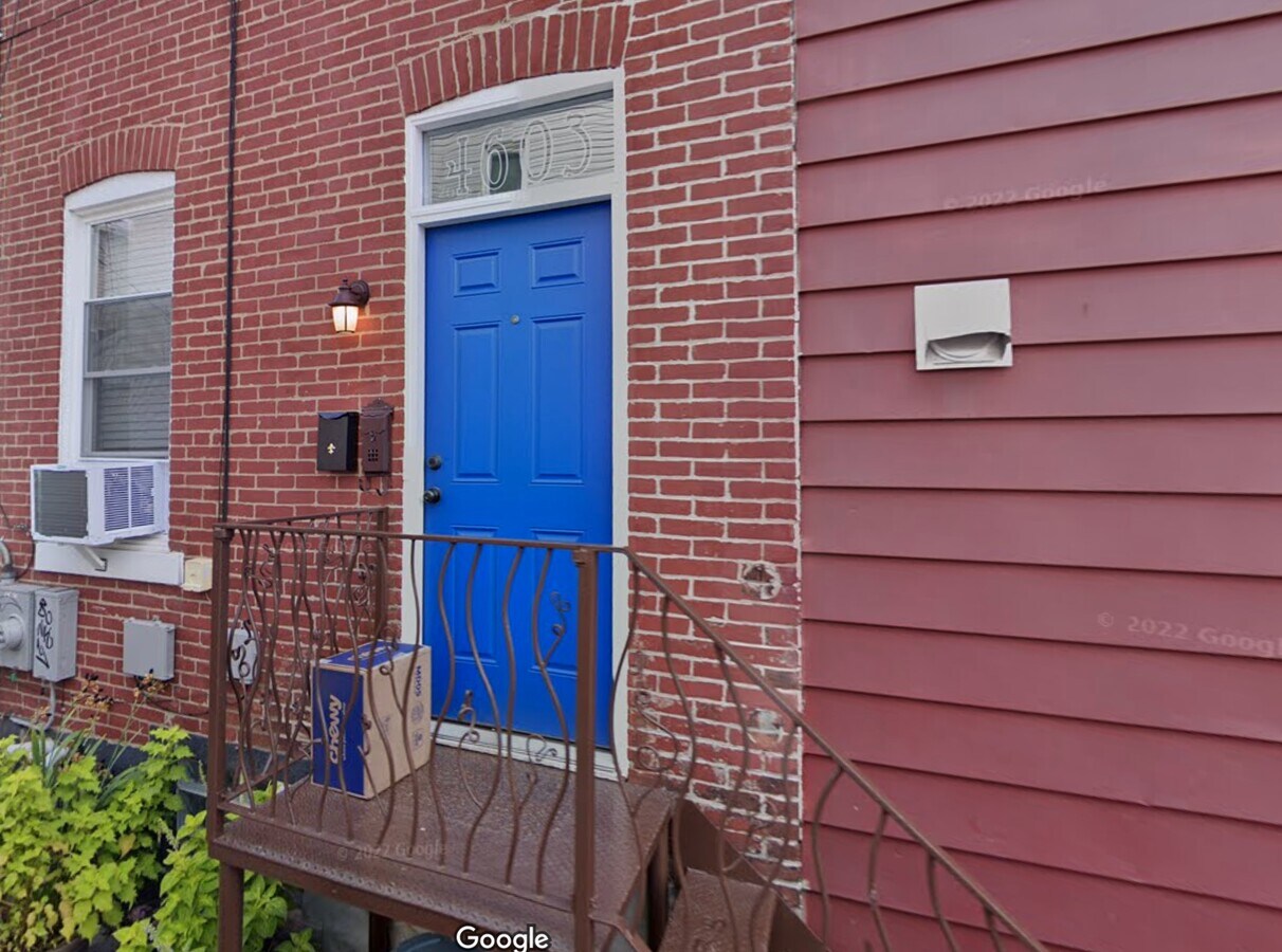 Photo - 4603 Corday Way Townhome