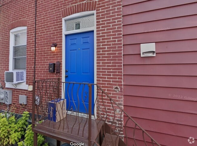 Building Photo - 4603 Corday Way Rental
