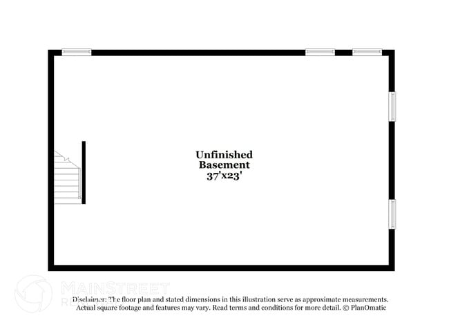 Photo - 1020 Bakewell Dr