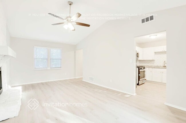 4168 Shiloh Ridge Trail