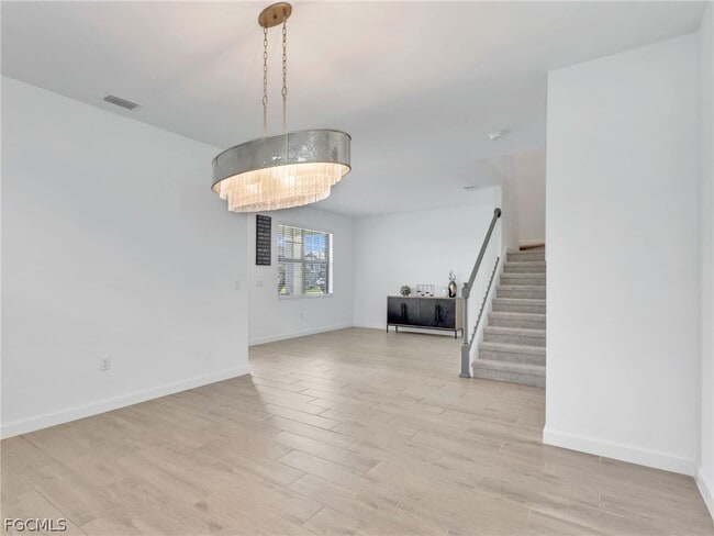 Building Photo - 20438 Napa Loop