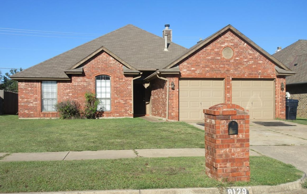 Photo - 8129 Timothy Ln