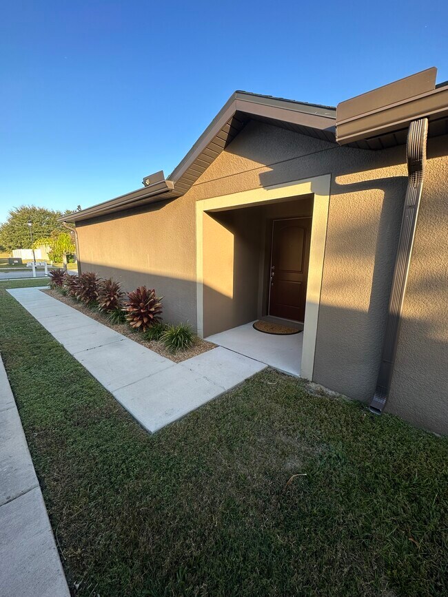 Photo - 8997 Southern Charm Cir