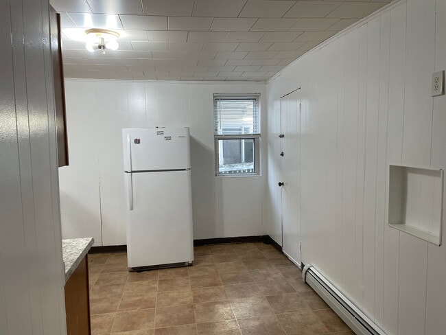 Photo - 12 Boston St Unit 3