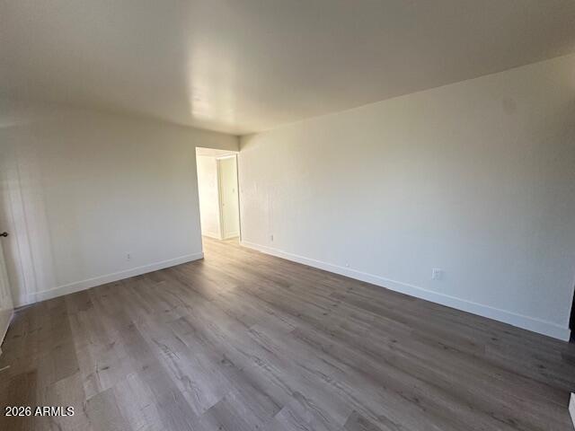 Photo - 4450 E Wood St