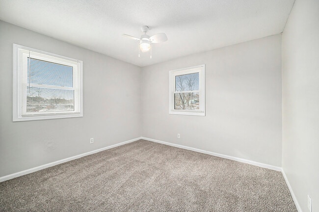 Photo - 1612 Washington Ave