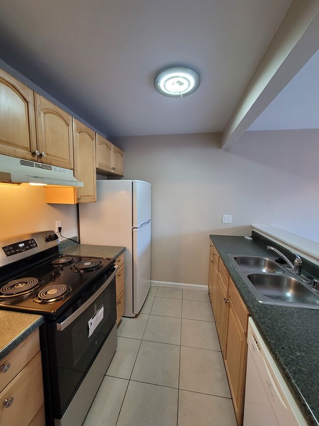 Photo - 2608 Nevada Ln