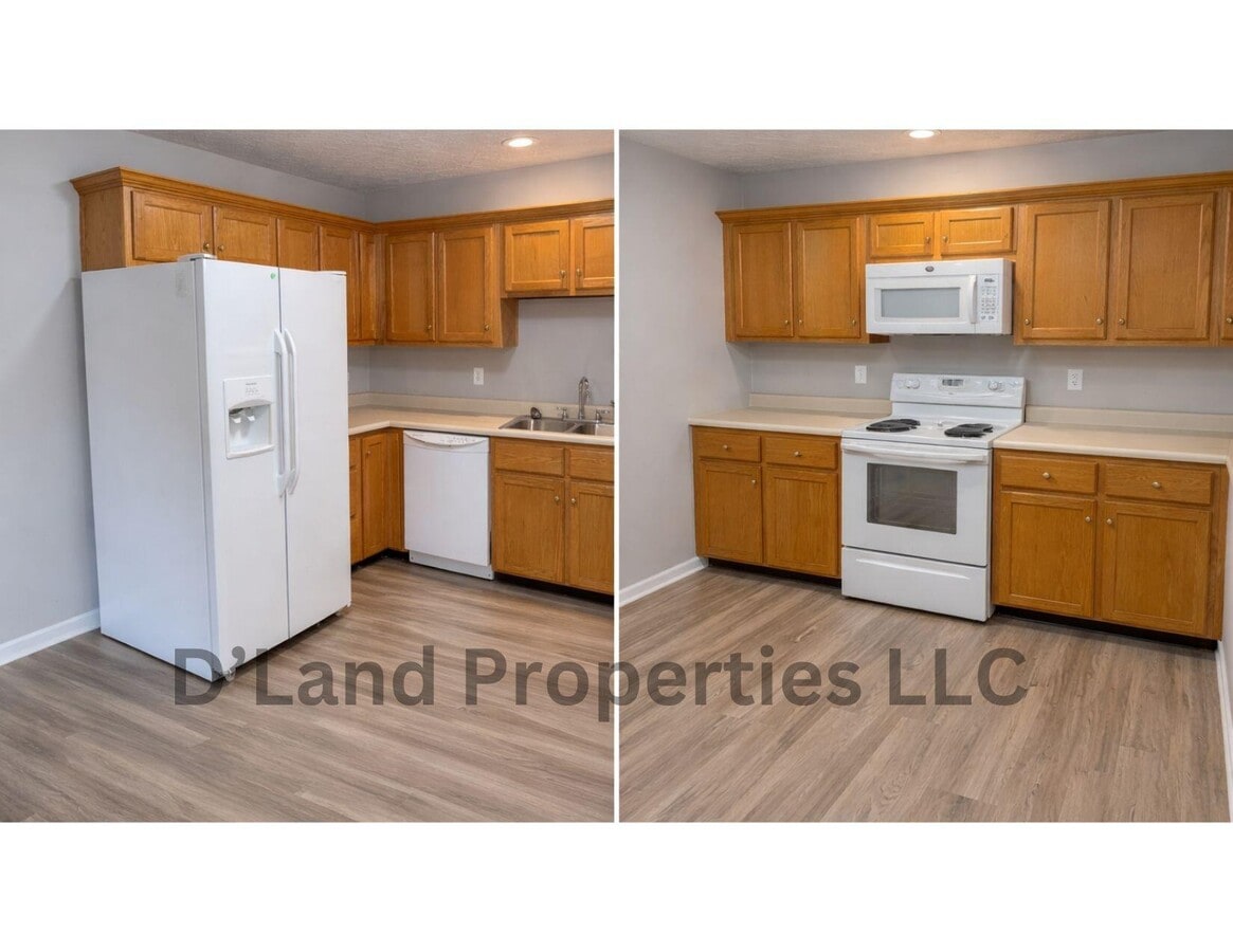 Photo - 107 Commerce Dr