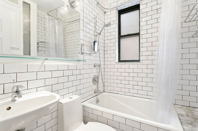 15 Butler Pl