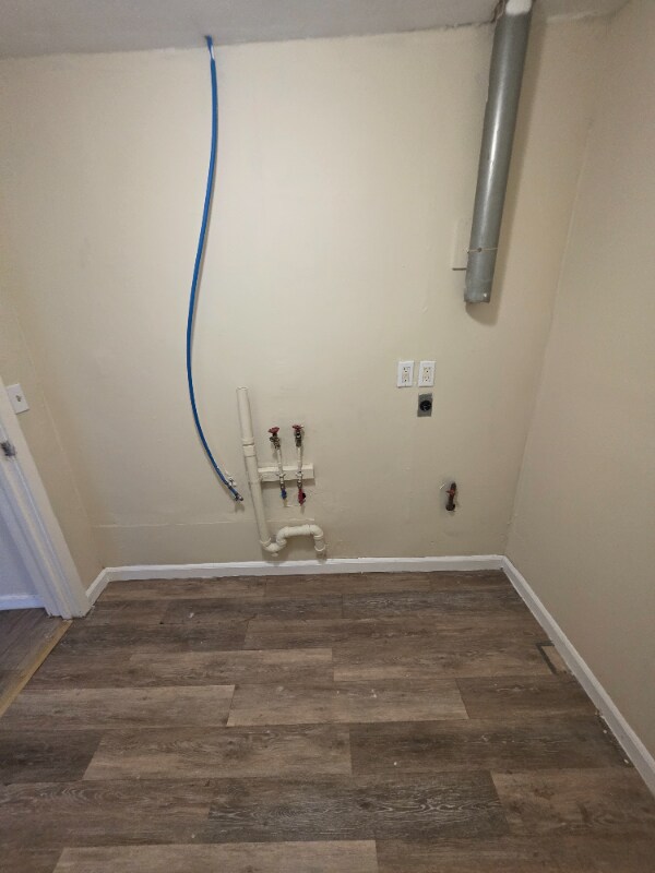 Photo - 231 Nadine St