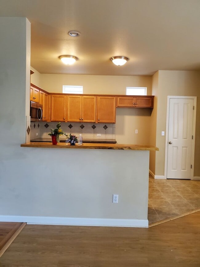 Photo - Beautiful, like new home move in ready!!!