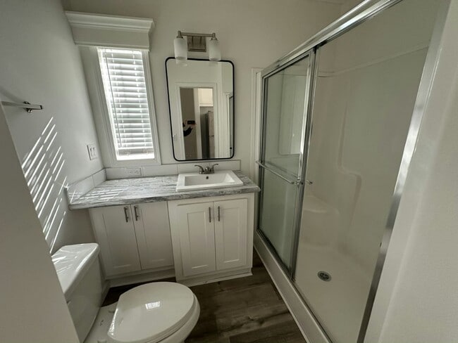 Photo - 11240 N Northwood Dr