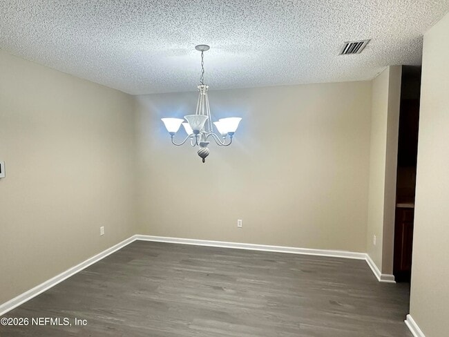 Photo - 7775 Playschool Ln