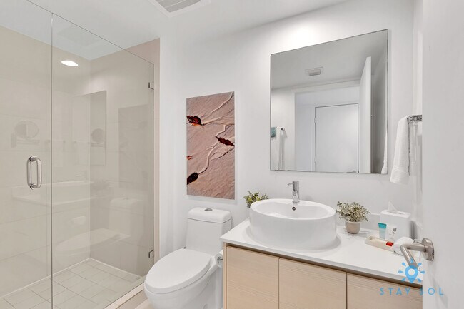 Photo - 2602 E Hallandale Beach Blvd Unit ID1227461P