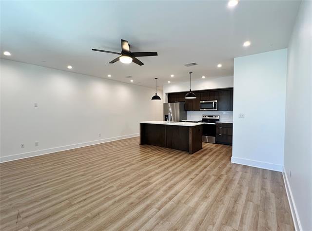 Photo - 408 M.L.K. Jr Blvd Unit 103