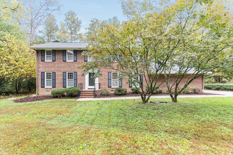 Photo - 6824 Branton Dr