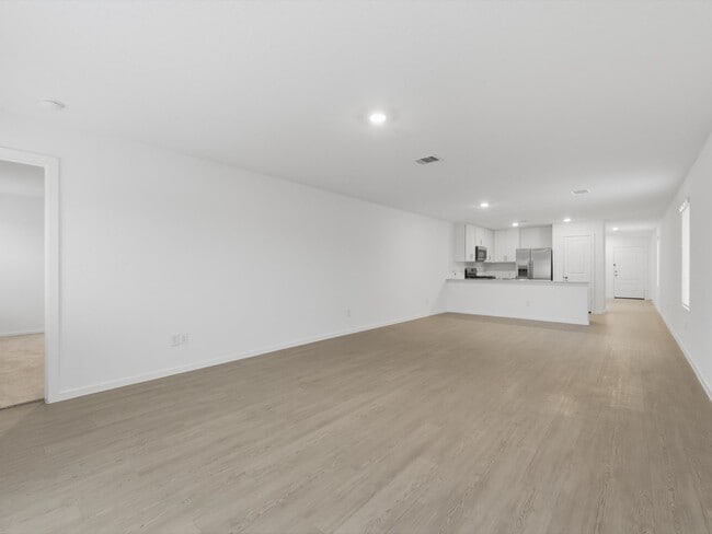 Photo - 25409 Carnation Ct