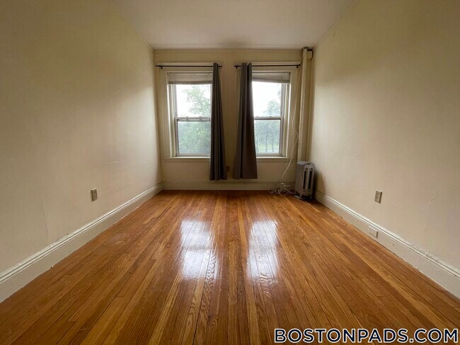 Photo - 143 Park Dr Unit 1