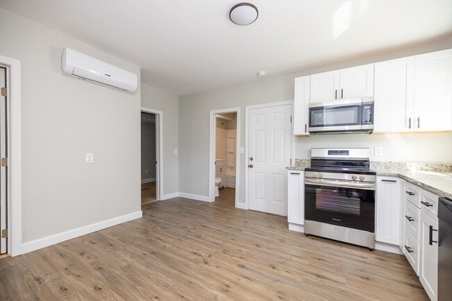 Photo - 5 S Harlem St Unidad 1