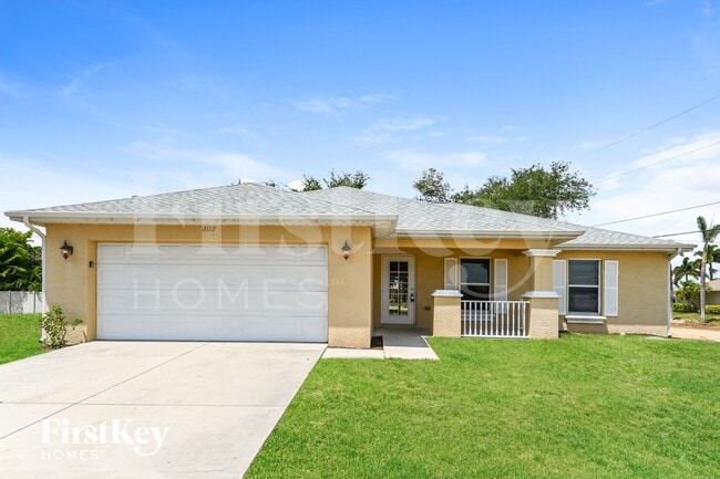 Building Photo - 2112 NE 14th Ave