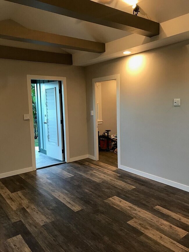 Photo - 20070 Puuohala Rd