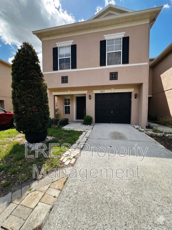 Photo - 2825 Cliffe Ct