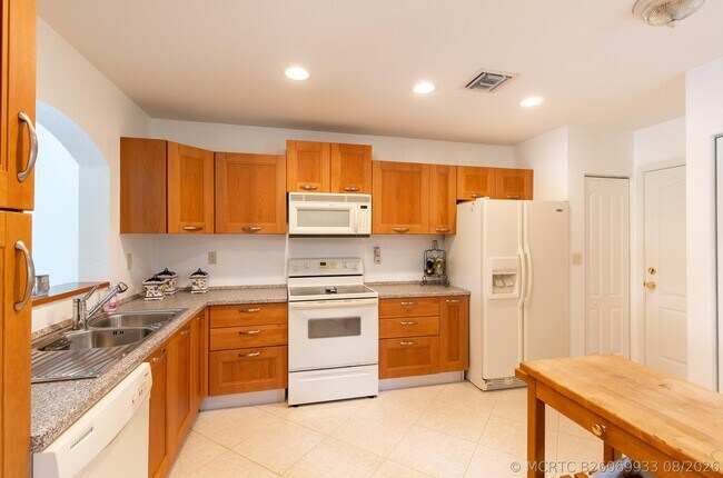 Photo - 12764 Westhampton Cir