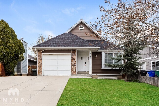 Building Photo - 3130 Green Acre Dr Rental