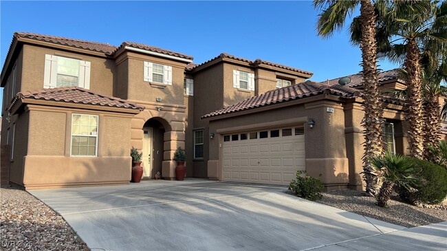 Photo - 6924 Snow Finch St